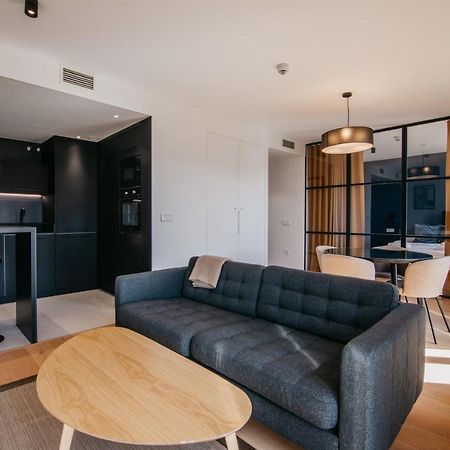 Tuguest Obispo Apartment Гранада Экстерьер фото